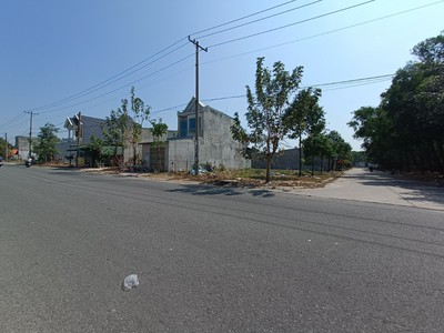 Chính chủ cần bay gấp lô góc 200m 0