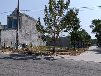 Chính chủ cần bay gấp lô góc 200m 1