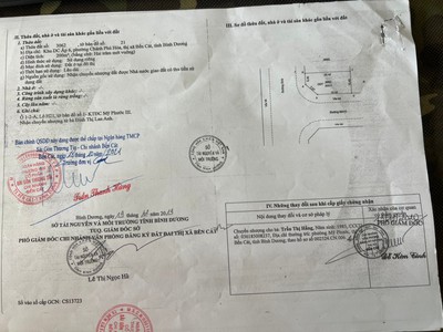 Chính chủ cần bay gấp lô góc 200m 4