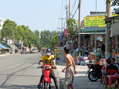 Chính chủ cần bay gấp lô góc 200m 2