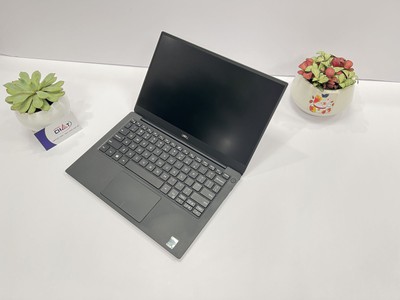 Dell XPS 13 9305 bản cao cấp nhất, i7-1165G7/ 16GB/ SSD 512GB/ 13.4  FHD mỏng nhẹ  LAPTOP CHẤT 3