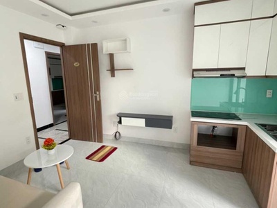 Giỏ hàng căn hộ vị trí đẹp nhất nên mua tại chung cư Phan Thanh chỉ hơn 800/căn 3