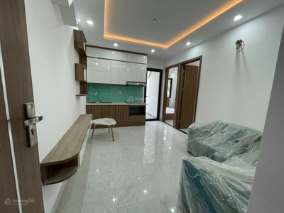 Giỏ hàng căn hộ vị trí đẹp nhất nên mua tại chung cư Phan Thanh chỉ hơn 800/căn 4