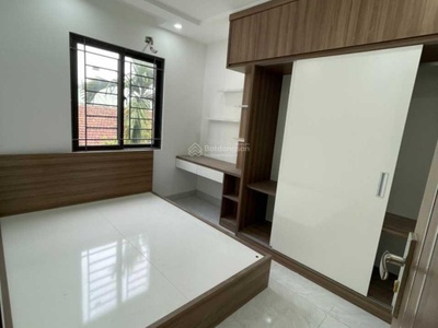 Giỏ hàng căn hộ vị trí đẹp nhất nên mua tại chung cư Phan Thanh chỉ hơn 800/căn 5