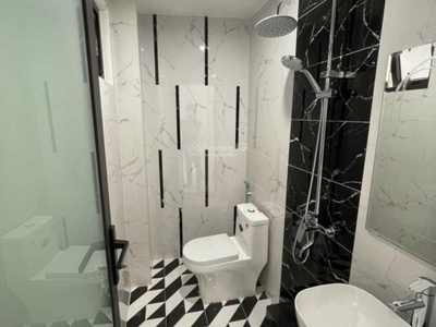 Giỏ hàng căn hộ vị trí đẹp nhất nên mua tại chung cư Phan Thanh chỉ hơn 800/căn 6