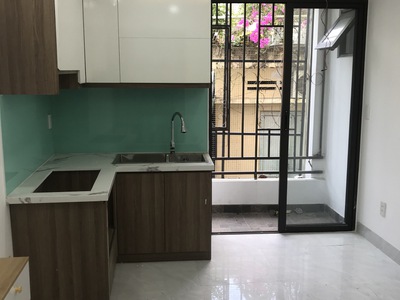 Giỏ hàng căn hộ vị trí đẹp nhất nên mua tại chung cư Phan Thanh chỉ hơn 800/căn 7