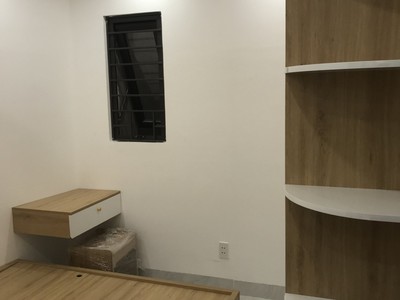 Giỏ hàng căn hộ vị trí đẹp nhất nên mua tại chung cư Phan Thanh chỉ hơn 800/căn 8