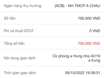 Bán iphone 12prm quốc tế bản vna 10132
