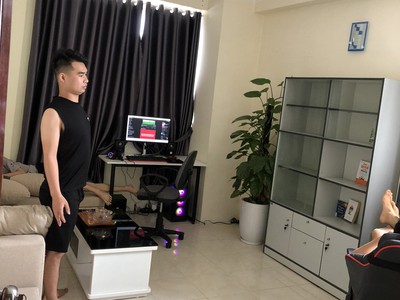 Chọn căn hộ chung cư hơn 1 tỷ đồng tại trung tầm mỹ đình 0