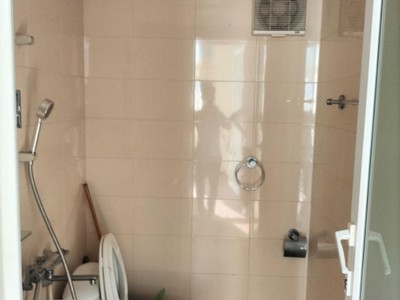 Chọn căn hộ chung cư hơn 1 tỷ đồng tại trung tầm mỹ đình 1