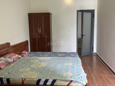 Cho thuê phòng trọ 35m2- đông hòa - tp.dĩ an 2