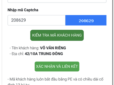 Bán iphone 12prm quốc tế bản vna 10134