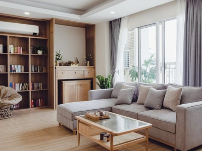 Chỉ với 650tr sắm nhà năm mới chuẩn bị ở ngay tại căn hộ đẳng cấp nhất q hoàng mai 0