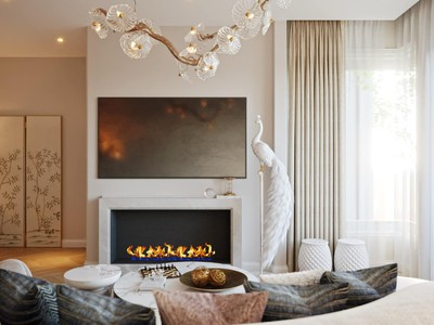 Chỉ với 650tr sắm nhà năm mới chuẩn bị ở ngay tại căn hộ đẳng cấp nhất q hoàng mai 3