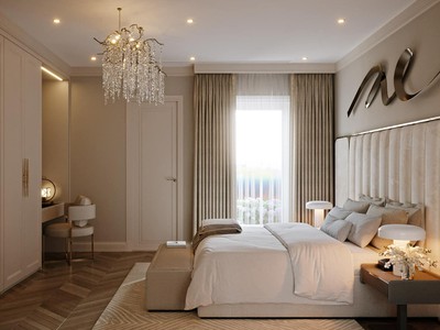 Chỉ với 650tr sắm nhà năm mới chuẩn bị ở ngay tại căn hộ đẳng cấp nhất q hoàng mai 4