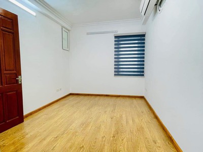 Bán nhà định công 48m2 x5t xây mới,ngõ 3m thẳng,đẹp,cách đường 15m,giá 4,22 tỷ 3