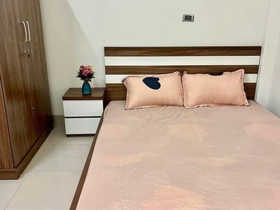 Bán  nhà phố phú diễn - bắc từ liêm - dân xây -35m2  5tầng -giá chỉ 3 tỉ nhỉnh . 3