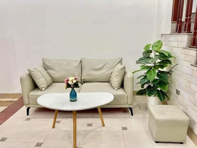 Bán  nhà phố phú diễn - bắc từ liêm - dân xây -35m2  5tầng -giá chỉ 3 tỉ nhỉnh . 2