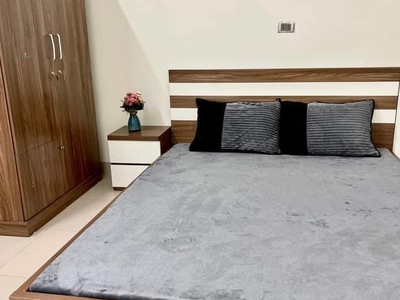 Bán  nhà phố phú diễn - bắc từ liêm - dân xây -35m2  5tầng -giá chỉ 3 tỉ nhỉnh . 1