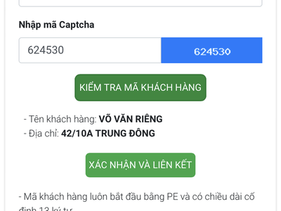 Bán iphone 12prm quốc tế bản vna 10133
