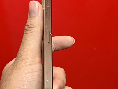 Bán iphone 12prm quốc tế bản vna 10177