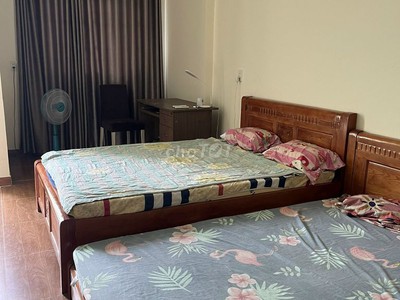 Cho thuê phòng trọ 35m2- đông hòa - tp.dĩ an 3