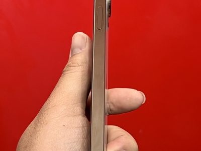 Bán iphone 12prm quốc tế bản vna 10179