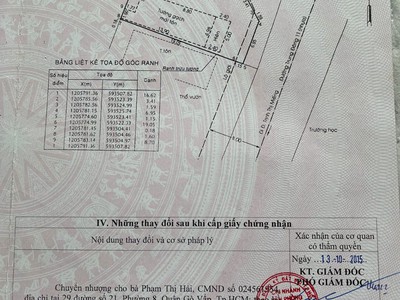 Bán iphone 12prm quốc tế bản vna 10127