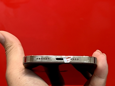 Bán iphone 12prm quốc tế bản vna 10181