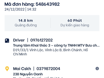 Bán iphone 12prm quốc tế bản vna 10131