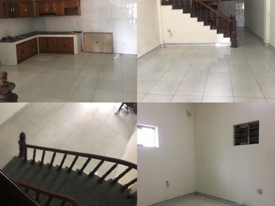 Chính chủ cần cho thuê nhà tại hải dương 0