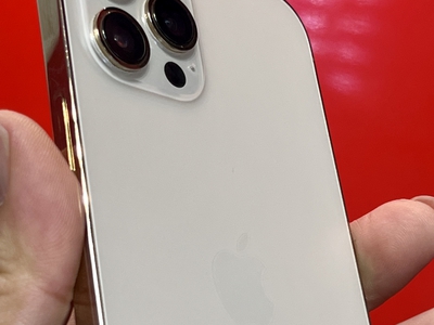Bán iphone 12prm quốc tế bản vna 10175