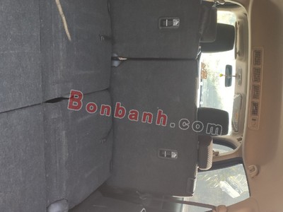 Bán xe suzuki ertiga sport 2020 3