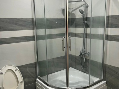 Bán nhà nguyễn lương bằng, đống đa, 2 mặt ngõ, 35m2 5t mt5m, giá 3.2 tỷ 2