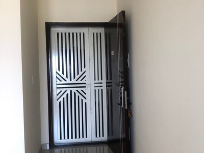 Bán gấp căn vision 2pn 2wc 62m2 1ty550 0