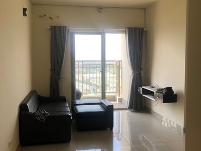 Bán gấp căn vision 2pn 2wc 62m2 1ty550 1