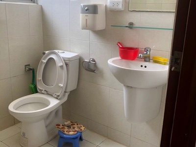 Bán gấp căn vision 2pn 2wc 62m2 1ty550 3