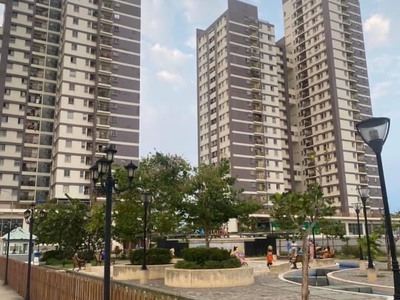 Bán gấp căn vision 2pn 2wc 62m2 1ty550 4