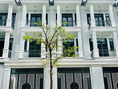 Chính Chủ Cần Bán Gấp Căn Nhà 2 Lầu Đang Cho Thuê 15 Triệu/Tháng 1