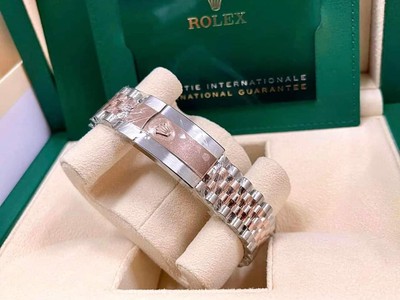 ROLEX full box 100 1