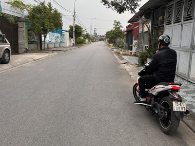 Chính chỉ cần cho thuê kho ở tổ 4, phường trần hưng đạo, quận dương kinh, thành phố hải phòng 1