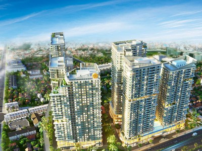 Giữ chỗ căn hộ siêu phẩm avata thủ đức của hưng thịnh 1