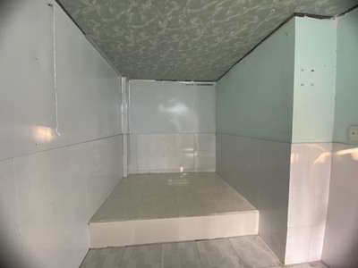 Chính chủ Cho thuê phòng trọ 15m2 gần cầu rồng, biển, cách Đường Võ Văn Kiệt 4