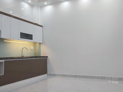 BÁN NHÀ: Đ/C 23A   23B, ngõ 89 Trại Lẻ, Phường Kênh Dương, Quận lê Chân 5