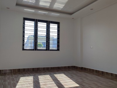 BÁN NHÀ: Đ/C 23A   23B, ngõ 89 Trại Lẻ, Phường Kênh Dương, Quận lê Chân 8