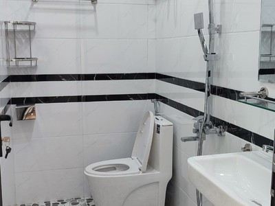 BÁN NHÀ: Đ/C 23A   23B, ngõ 89 Trại Lẻ, Phường Kênh Dương, Quận lê Chân 6