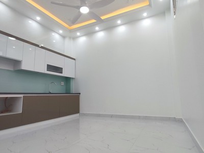 BÁN NHÀ: Đ/C 23A   23B, ngõ 89 Trại Lẻ, Phường Kênh Dương, Quận lê Chân 11
