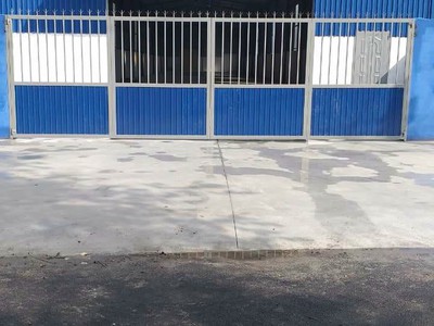 Bán xưởng Hòa Lợi - Bến Cát. DT 985 0