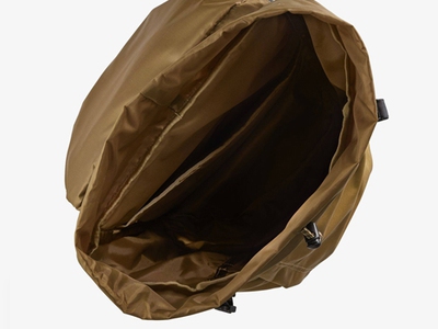 Balo thời trang đa năng Patagoni a Arbor Grande 28L 3