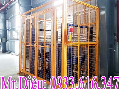 Thang nâng hàng giá tốt 0
